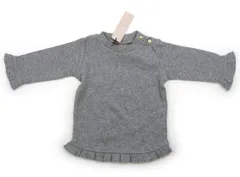 【プティマイン/petitmain】Tシャツ・カットソー 100サイズ 女の子【子供服・ベビー服】（2037340）