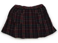 【プティマイン/petitmain】スカート 120サイズ 女の子【子供服・ベビー服】（2037146）