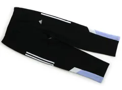 【アディダス/Adidas】スポーツウェア・ダンスウェア 150サイズ 男の子【子供服・ベビー服】（2037147）