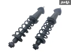 2026年最新】純正 サス マークxの人気アイテム - メルカリ