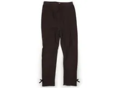 【キャサリン・コテージ/CatherineCottage】レギンス 130サイズ 女の子【子供服・ベビー服】（2037344）