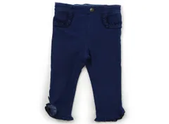 【メゾピアノ/mezzopiano】パンツ 110サイズ 女の子【子供服・ベビー服】（2037151）