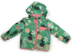 【パタゴニア/Patagonia】ブルゾン・Gジャン 100サイズ 女の子【子供服・ベビー服】（2037740）