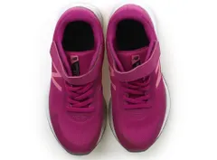 【ニューバランス/NewBalance】スニーカー 靴20cm～ 女の子【子供服・ベビー服】（2037741）