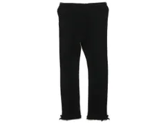 【べべ/BeBe】レギンス 110サイズ 女の子【子供服・ベビー服】（2037839）