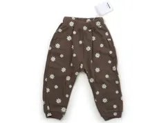 【ペアマノン/pairmanon】パンツ 80サイズ 女の子【子供服・ベビー服】（2037155）