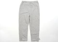 【プティマイン/petitmain】レギンス 100サイズ 女の子【子供服・ベビー服】（2037252）