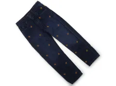 【トミーヒルフィガー/TommyHilfiger】ジーンズ 120サイズ 男の子【子供服・ベビー服】（2038046）