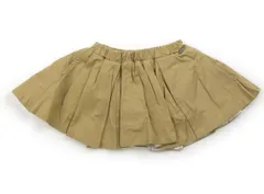 【プティマイン/petitmain】スカート 80サイズ 女の子【子供服・ベビー服】（2037550）