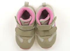 【アシックス/Asics】スニーカー 靴14cm～ 女の子【子供服・ベビー服】（2037852）
