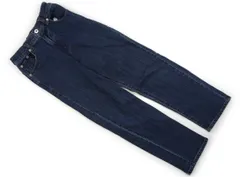 【アーバンリサーチドアーズ/URBANRESEARCHDOORS】ジーンズ 150サイズ 男の子【子供服・ベビー服】（2037359）