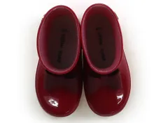 【プティマイン/petitmain】レインブーツ 靴14cm～ 女の子【子供服・ベビー服】（2037261）