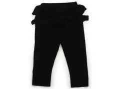 【キャサリン・コテージ/CatherineCottage】レギンス 130サイズ 女の子【子供服・ベビー服】（2037360）