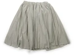 【エニィファム/anyFAM】スカート 120サイズ 女の子【子供服・ベビー服】（2038057）