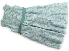 【キャサリン・コテージ/CatherineCottage】ドレス 160サイズ 女の子【子供服・ベビー服】（2037170）