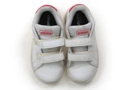 【アディダス/Adidas】スニーカー 靴14cm～ 女の子【子供服・ベビー服】（2037462）