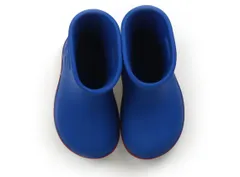 【クロックス/CROCS】レインブーツ 靴14cm～ 男の子【子供服・ベビー服】（2037463）