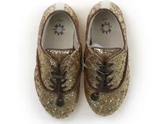 【マールマール/MARLMARL】フラットシューズ・スリッポン 靴13cm～ 女の子【子供服・ベビー服】（2037465）