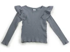 【ザラ/ZARA】Tシャツ・カットソー 130サイズ 男の子【子供服・ベビー服】（2037269）