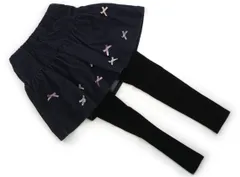 【エニィファム/anyFAM】スカート 140サイズ 女の子【子供服・ベビー服】（2037367）