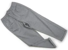 【ザラ/ZARA】スウェットパンツ 150サイズ 男の子【子供服・ベビー服】（2037964）