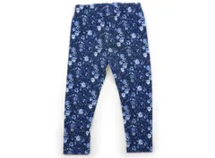 【ポロラルフローレン/POLORALPHLAUREN】レギンス 100サイズ 女の子【子供服・ベビー服】（2037762）