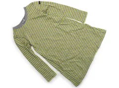 【ＦＯキッズ/F.O.KIDS】ワンピース 140サイズ 女の子【子供服・ベビー服】（2037176）