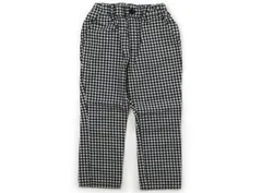 【アプレレクール/apreslescours】パンツ 120サイズ 女の子【子供服・ベビー服】（2037468）