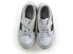 【ヴァンズ/VANS】スニーカー 靴19cm～ 男の子【子供服・ベビー服】（2037370）