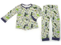 【アンパサンド/ampersand】パジャマ 110サイズ 男の子【子供服・ベビー服】（2037968）