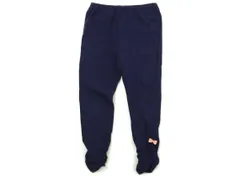 【ベイビーチアー/babyCheer】レギンス 90サイズ 女の子【子供服・ベビー服】（2037471）