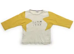 【ザラ/ZARA】Tシャツ・カットソー 80サイズ 男の子【子供服・ベビー服】（2037568）