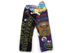 【ラブレボリューション/LOVEREVOLUTION】スウェットパンツ 90サイズ 女の子【子供服・ベビー服】（2038071）