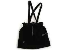 【アルジー/ALGY】ジャンパースカート 140サイズ 女の子【子供服・ベビー服】（2037183）