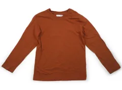 【ザラ/ZARA】Tシャツ・カットソー 150サイズ 男の子【子供服・ベビー服】（2037878）