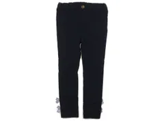 【エニィファム/anyFAM】パンツ 110サイズ 女の子【子供服・ベビー服】（2037776）