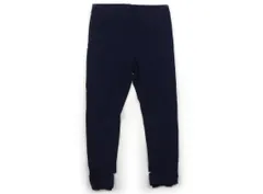 【ポロラルフローレン/POLORALPHLAUREN】レギンス 100サイズ 女の子【子供服・ベビー服】（2037193）