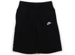 【ナイキ/NIKE】ハーフパンツ 150サイズ 男の子【子供服・ベビー服】（2037584）