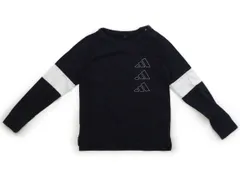 【アディダス/Adidas】スポーツウェア・ダンスウェア 140サイズ 男の子【子供服・ベビー服】（2038087）