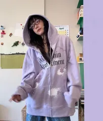 2026年最新】あいみょんパーカーの人気アイテム - メルカリ