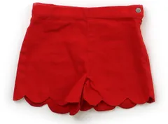 【ジャカディ/Jacadi】ショートパンツ 95サイズ 女の子【子供服・ベビー服】（2037786）