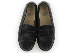 【ハルタ/HARUTA】ローファー 靴20cm～ 女の子【子供服・ベビー服】（2037891）