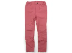 【エニィファム/anyFAM】パンツ 120サイズ 女の子【子供服・ベビー服】（2037297）