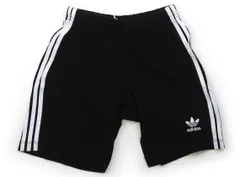 【アディダス/Adidas】ハーフパンツ 100サイズ 男の子【子供服・ベビー服】（2037300）