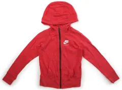 【ナイキ/NIKE】パーカー 140サイズ 男の子【子供服・ベビー服】（2037498）