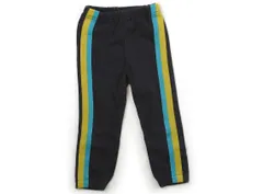 【マーキーズ/Markey's】スウェットパンツ 110サイズ 男の子【子供服・ベビー服】（2038097）