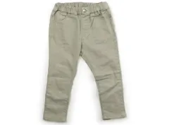 【アプレレクール/apreslescours】パンツ 120サイズ 女の子【子供服・ベビー服】（2037792）