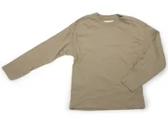 【ザラ/ZARA】Tシャツ・カットソー 150サイズ 男の子【子供服・ベビー服】（2037897）