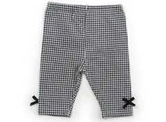 【プティマイン/petitmain】レギンス 80サイズ 女の子【子供服・ベビー服】（2037600）