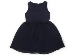 【コムサイズム/COMMECAISM】ワンピース 120サイズ 女の子【子供服・ベビー服】（2037904）